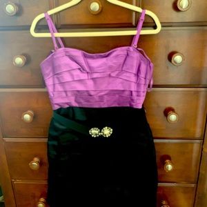 BCBG Max Azria Dress NWT